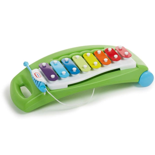 Little Tikes Tap-A-Tune Xylophone
