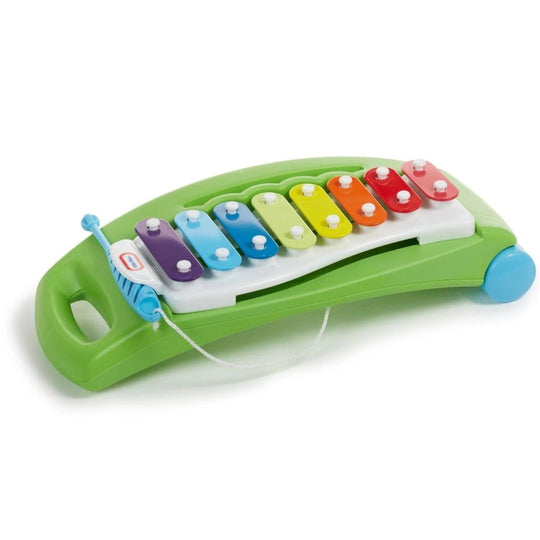 Little Tikes Tap-A-Tune Xylophone