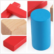 Translation missing: ms.sections.featured_product.gallery_thumbnail_alt