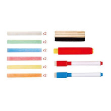 Translation missing: ms.sections.featured_product.gallery_thumbnail_alt