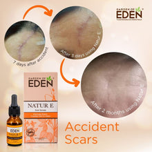 Translation missing: ms.sections.featured_product.gallery_thumbnail_alt