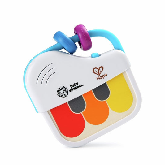 HAPE Baby Einstein Magic Touch Mini Piano