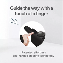 Translation missing: ms.sections.featured_product.gallery_thumbnail_alt