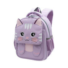 Translation missing: ms.sections.featured_product.gallery_thumbnail_alt