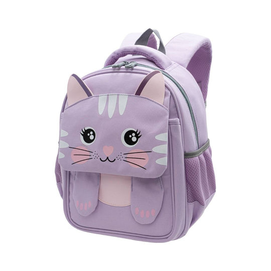 Princeton Junior School Bag