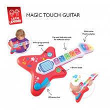 Translation missing: ms.sections.featured_product.gallery_thumbnail_alt