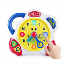 Translation missing: ms.sections.featured_product.gallery_thumbnail_alt