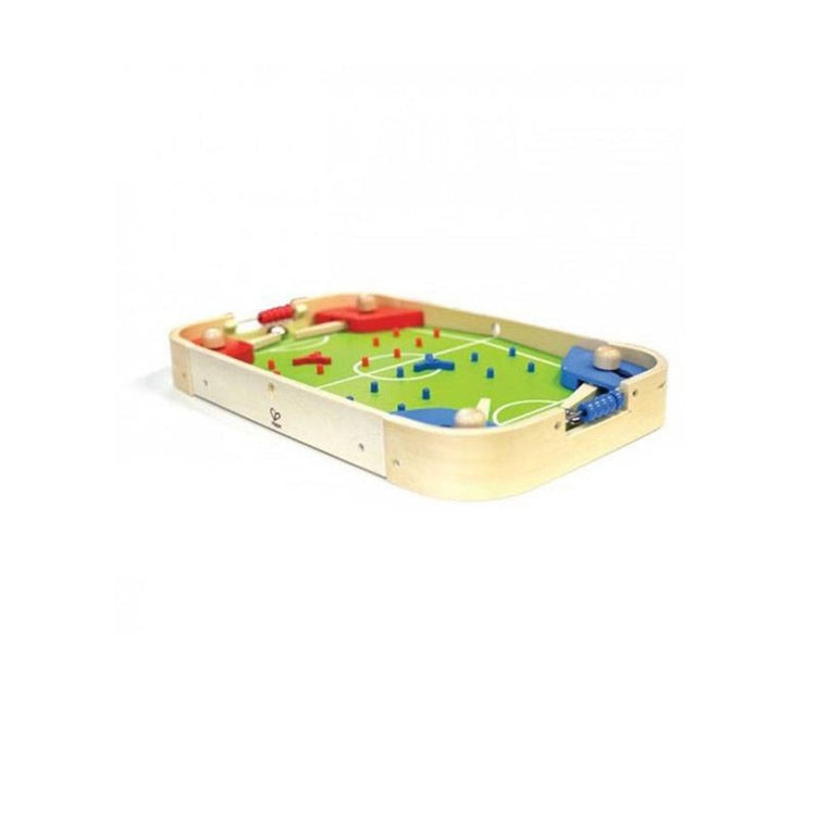 Hape Table Top Football Game (3y+)