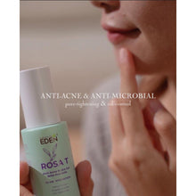 Translation missing: ms.sections.featured_product.gallery_thumbnail_alt