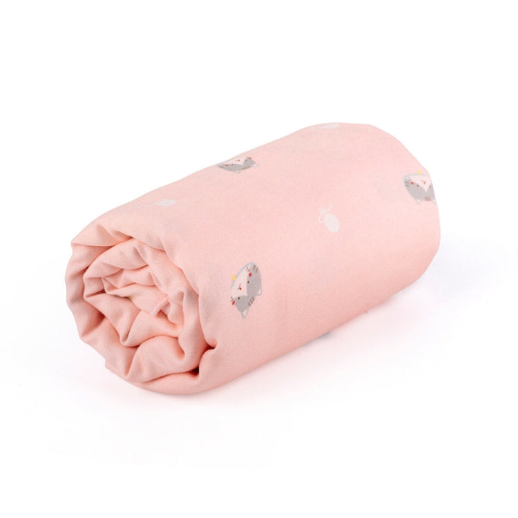 Granny Ben TENCEL™ Muslin Swaddle Cloth