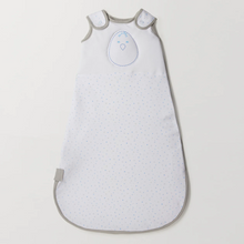 Translation missing: ms.sections.featured_product.gallery_thumbnail_alt