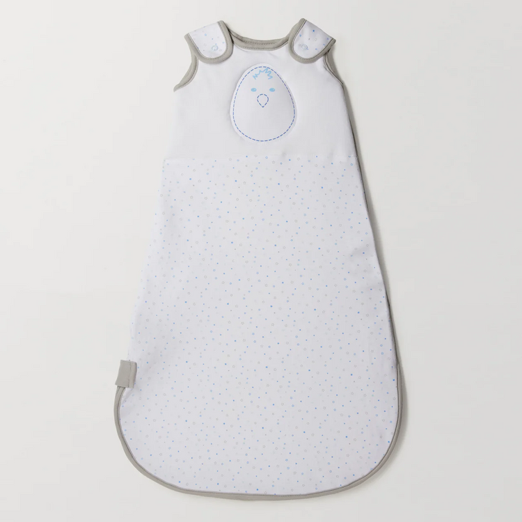 Zen Sack Classic Blanket (Medium)