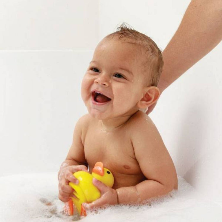Infantino Kick & Swim Bath Pal