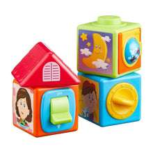 Translation missing: ms.sections.featured_product.gallery_thumbnail_alt