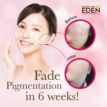 Translation missing: ms.sections.featured_product.gallery_thumbnail_alt