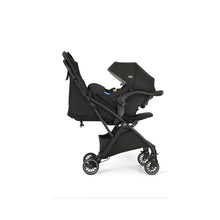 Translation missing: ms.sections.featured_product.gallery_thumbnail_alt