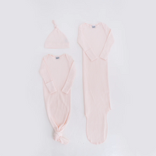 Translation missing: ms.sections.featured_product.gallery_thumbnail_alt