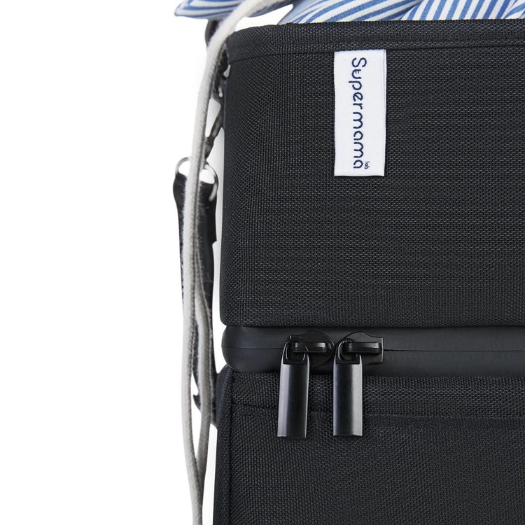 Supermama Orginal Cooler Bag