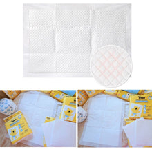 Translation missing: ms.sections.featured_product.gallery_thumbnail_alt