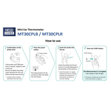 Translation missing: ms.sections.featured_product.gallery_thumbnail_alt