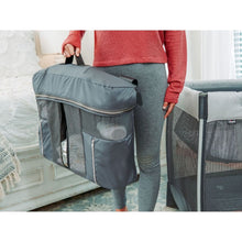 Translation missing: ms.sections.featured_product.gallery_thumbnail_alt