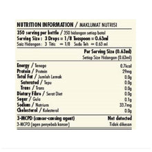 Translation missing: ms.sections.featured_product.gallery_thumbnail_alt