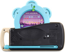 Translation missing: ms.sections.featured_product.gallery_thumbnail_alt