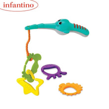 Translation missing: ms.sections.featured_product.gallery_thumbnail_alt