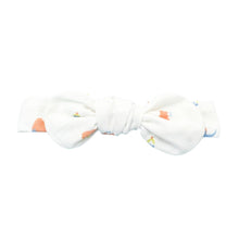 Translation missing: ms.sections.featured_product.gallery_thumbnail_alt