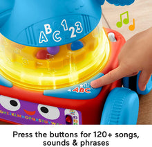 Translation missing: ms.sections.featured_product.gallery_thumbnail_alt