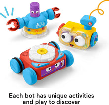 Translation missing: ms.sections.featured_product.gallery_thumbnail_alt