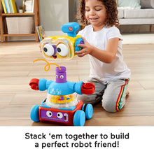 Translation missing: ms.sections.featured_product.gallery_thumbnail_alt