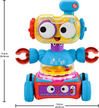 Translation missing: ms.sections.featured_product.gallery_thumbnail_alt
