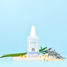 Translation missing: ms.sections.featured_product.gallery_thumbnail_alt