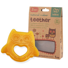 Translation missing: ms.sections.featured_product.gallery_thumbnail_alt