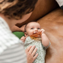 Translation missing: ms.sections.featured_product.gallery_thumbnail_alt