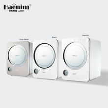 Translation missing: ms.sections.featured_product.gallery_thumbnail_alt