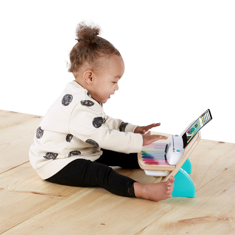 Hape Baby Einstein Magic Touch Piano 6m+