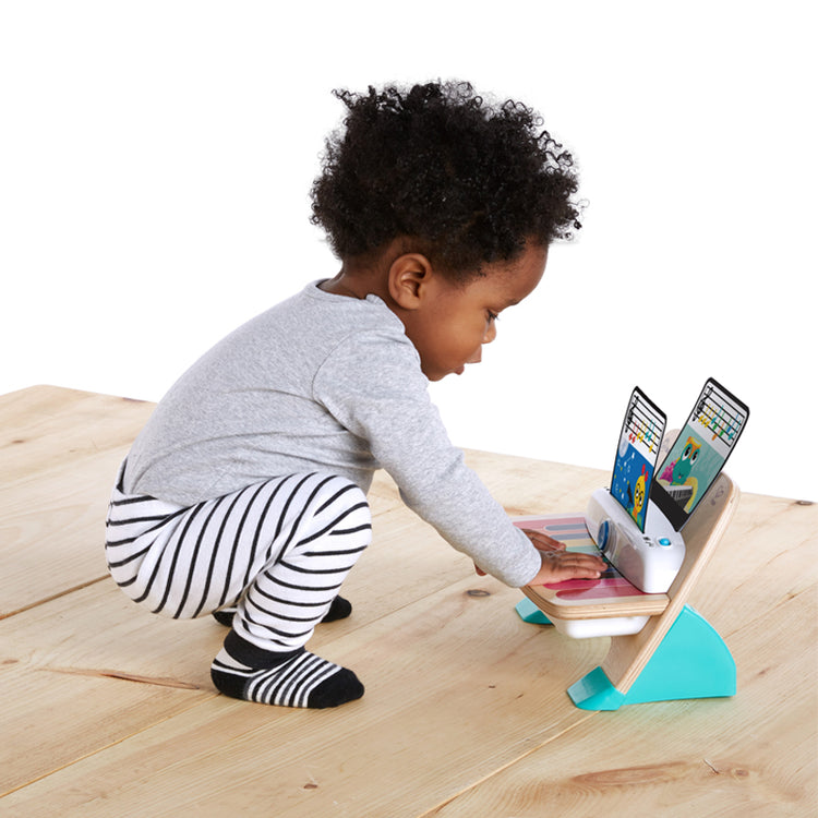 Hape Baby Einstein Magic Touch Piano 6m+