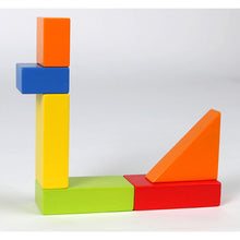 Translation missing: ms.sections.featured_product.gallery_thumbnail_alt