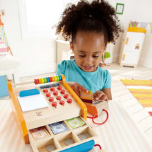 Translation missing: ms.sections.featured_product.gallery_thumbnail_alt