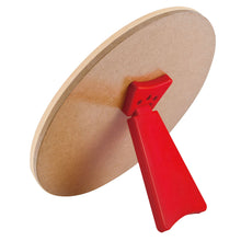 Translation missing: ms.sections.featured_product.gallery_thumbnail_alt