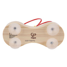 Translation missing: ms.sections.featured_product.gallery_thumbnail_alt