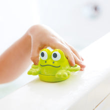 Translation missing: ms.sections.featured_product.gallery_thumbnail_alt