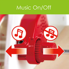 Translation missing: ms.sections.featured_product.gallery_thumbnail_alt