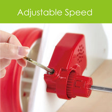 Translation missing: ms.sections.featured_product.gallery_thumbnail_alt