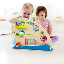 Translation missing: ms.sections.featured_product.gallery_thumbnail_alt