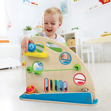 Translation missing: ms.sections.featured_product.gallery_thumbnail_alt