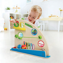 Translation missing: ms.sections.featured_product.gallery_thumbnail_alt