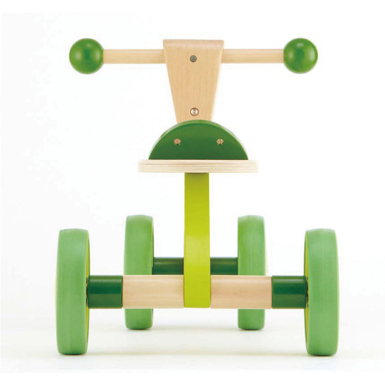 Hape Scoot Around 12m+